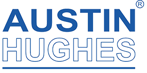 Austin Hughes
