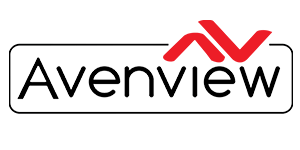 Avenview